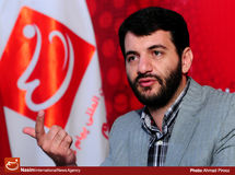 عضو هیأت علمی دانشگاه امام صادق: 2 درصد از بیکاران ایرانی از یافتن شغل ناامید شدند