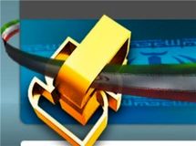 مراسم روز جهانی استاندارد در سالن همایش‌های صدا و سیما آغاز به کار کرد