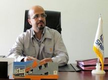 مدیر بازاریابی و فروش سایپا: مشکل شماره‌گذاری خودروهای سایپا حل شد