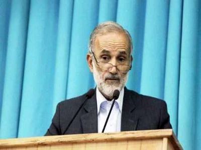 رئیس فراکسیون استاندارد مجلس: ثبت مالکیت در کشور نیازمند طی 16 مرحله است