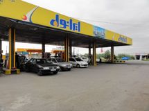 عضو کمیسیون انرژی: گزارش مستندات واردات بنزین یورو 4 را ندیده‌ام