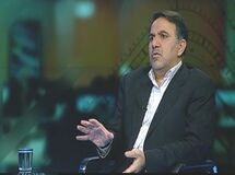 وزیر راه: وام مسکن در بافت فرسوده به ۵۰ میلیون تومان رسید