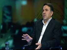 وزیر راه: وام مسکن در بافت فرسوده به ۵۰ میلیون تومان رسید