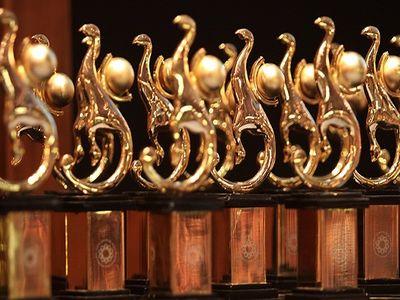 افخمی‌راد: از صادرکنندگان کالا و خدمات با ارزش افزوده و فناوری بالا تجلیل می‌شود