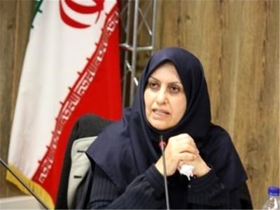 رئیس سازمان ملی استاندارد ایران: نظام استاندارد کشور متحول می‌شود