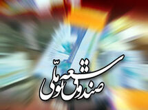 معاون اقتصادی صندوق توسعه ملی: دولت تاکنون هیچ برداشت غیرقانونی از صندوق نداشته است