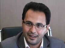عضو کمیسیون اقتصادی: دولت سیاست انقباضی در پیش گرفته؛ مراقب انحراف نقدینگی باشد