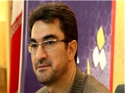 مدیرعامل صندوق ضمانت صادرات: سرمایه صندوق در حال حاضر 182 میلیون دلار است