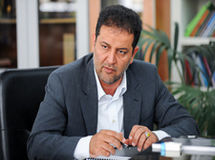 پایان مهرماه، آخرین مهلت ارسال صورت معاملات فصل تابستان 93 است