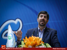 ضابطه جدید برچسب‌گذاری فرآورده‌های غذایی رونمایی شد