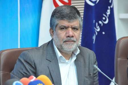خسروتاج: بیزینس بانک مسئول تأمین اعتبار و جابجایی ارز تجار در واردات کالا از روسیه شد