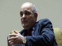 سفیر روسیه: تسهیل صدور روادید برای تجار ایرانی و روسی در حال پیگیری است