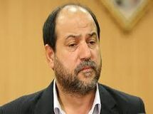 محمدولی روزبهان طی حکمی از سوی وزیر جهاد به عنوان رئیس سازمان چای کشور تعیین شد