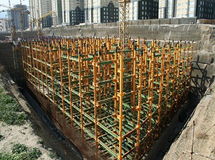 مرکز آمار ایران: قیمت زمین در فصل بهار سال جاری 10 درصد کاهش یافت