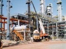 شمارش معکوس برای راه‌اندازی فازهای ۱۷ و ۱۸ پارس جنوبی آغاز شد