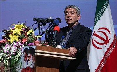 وزیر اقتصاد: ارتقای نظارت‌های مالی از مهمترین برنامه‌های راهبردی وزارت اقتصاد است