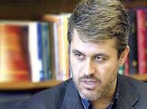تاج‌گردون: دولت هنوز گزارش جدیدی از خروج بنگاه‌داری بانک‌ها نداده است
