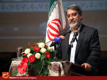 وزیر کشور: مکانیزیم جمع‌آوری اطلاعات به صورت 5 ساله و 10 ساله قدیمی شده است