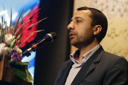 صالح‌آبادی: سازمان بورس قصد دارد سودآوری صنایع بورسی را تقویت کند