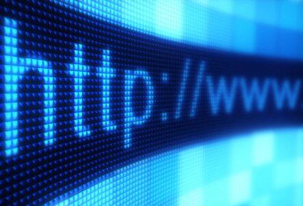 اینترنت اپراتور اول فقط از طریق HTTP قابل دریافت خواهد بود