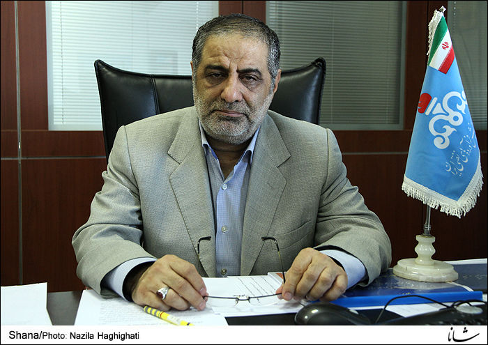 مشاور وزیر نفت از تکلیف سه ساله پالایشگاه‌ها برای تولید بنزین در سطح یورو 5 خبر داد