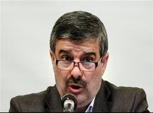 عسگری‌آزاد: دستورالعمل ساماندهی نیروی انسانی چهارشنبه بطور قطعی تصویب و ابلاغ می‌شود