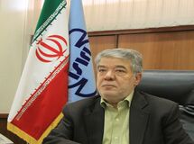 ممدوحی گفت: کیفیت عملکرد سازمان‌های اقتصادی در دستور کار سازمان استاندارد قرار دارد