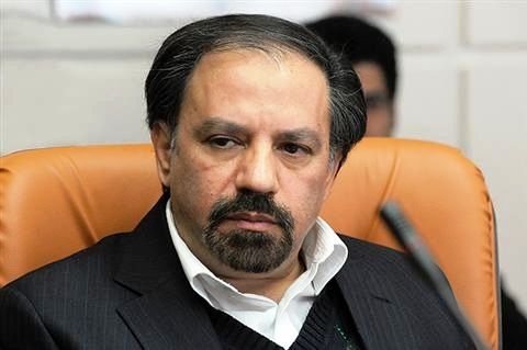 رئیس پژوهشکده اقتصاد انرژی: افت قیمت نفت به حدود 80 دلار قابل پیشبینی بود