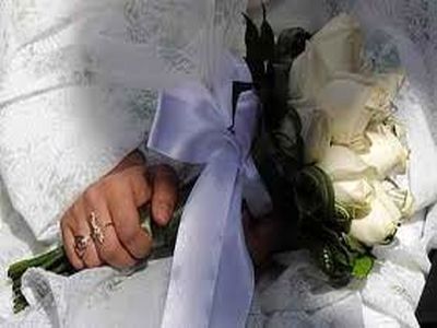 مدیرکل اعتبارات بانک مرکزی: اولویت پرداخت تسهیلات ازدواج با وام سه میلیون تومانی است