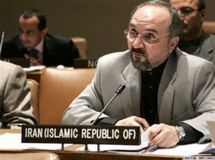 خزاعی: راهبرد شرکتهای کرهای از تجارت به سمت سرمایهگذاری در ایران تغییر کند