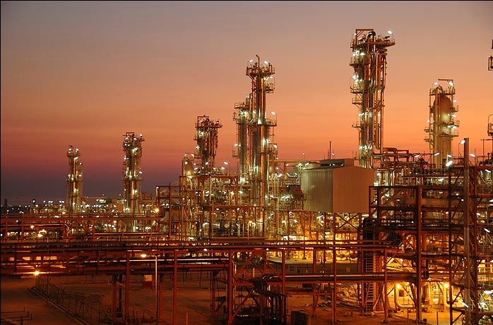 معاون وزیر نفت: 7.5 میلیارد متر مکعب گاز به نیروگاههای کشور ارسال شد