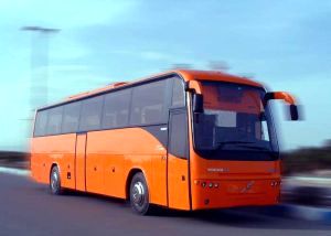 "استفاده از وسایل حمل و نقل عمومی جاده‌ای 19 درصد کاهش یافت"