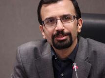 سرپرست مرکز ملی فرش: صادرات فرش ایران به 314 میلیارد دلار رسید