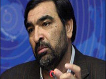 رئیس مرکز آمار ایران: اجازه مناظره کردن نداریم