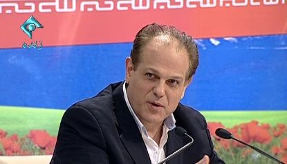 شایان آرانی: قیمت طلا در روزهای آینده باز هم کاهش خواهد یافت