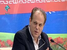 شایان آرانی: قیمت طلا در روزهای آینده باز هم کاهش خواهد یافت