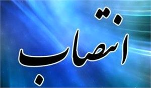 مشاور سیاستگذاری و توسعه وزارت کار منصوب شد