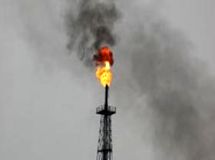 کریمی: تولید گاز شرکت نفت مناطق مرکزی ایران افزایش یافت