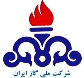"حسینهها و تکایا مصرف بهینه و رعایت توصیههای ایمنی استفاده از وسایل گازسوز را رعایت کنند"