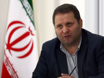 مدیرعامل شرکت پست: 42 میلیون مکان برای واگذاری کدپستی شناسایی شده است