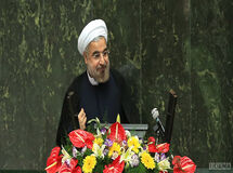 پنج تذکر مهم به دولت درباره کاهش 30 درصدی درآمدهای نفتی