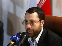 صالح‌آبادی: بازار سرمایه بهترین گزینه برای سرمایه‌گذاری‌های بلند مدت است