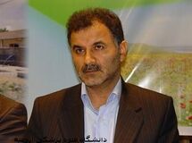 اجرای طرح "نکاشت"هزینه امنیتی- سیاسی برای کشور ایجاد می‌کند