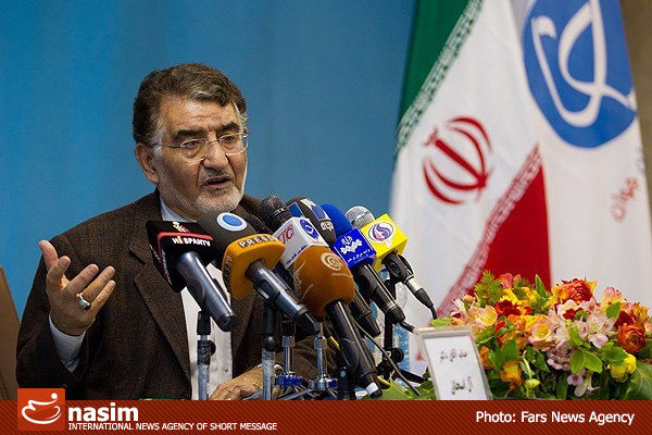 آل اسحاق: سرفصل مشخصی در بودجه ۹۴ برای بدهی دولت تعیین نشده است