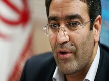 معاون وزیر اقتصاد چگونگی بهبود 22 پله‌ای شاخص کسب و کار در ایران را تشریح کرد