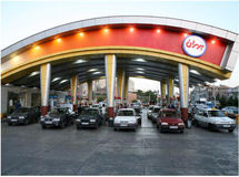 عضو کمیسیون انرژی: گزارشی درباره آلوده بودن بنزین داخل به ما نرسیده است