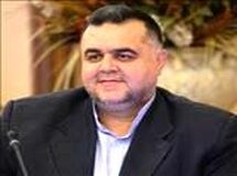 وزیر راه نماینده تام الاختیار وزارت راه در آزادراه تهران- شمال را منصوب کرد
