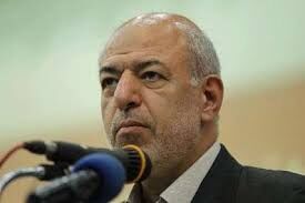 چیت‌چیان: برنامه‌‌ریزی شده تا بدهی وزارت نیرو به پیمانکاران با بدهی آنها به دولت تهاتر شود