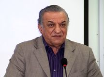 قائم‌مقام خانه کشاورز: برداشت غلط از "نکاشت" سوتفاهم‌هایی را در جامعه کشاورزی به وجود آورده