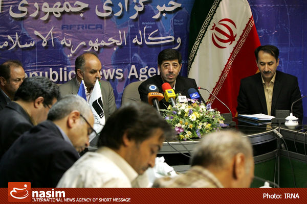 رئیس سازمان هواپیمایی کشوری: موافقتنامه 25 مادهای حمل و نقل هوایی ایران و آمریکا امضا شد